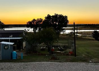 Springfield Image00001