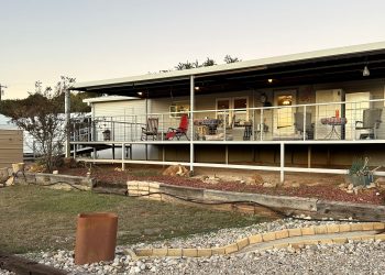 Springfield Image00002