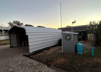 Springfield Image00003