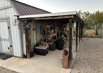 Springfield Image00006