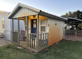 Springfield Image00009