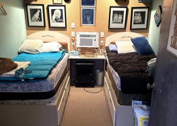 Springfield Image00010