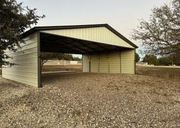 Springfield Image00011