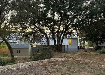 Springfield Image00012