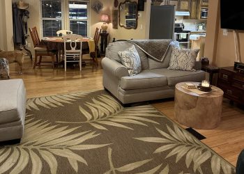 Springfield Image00014