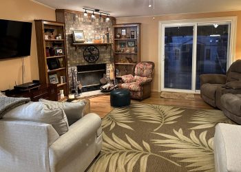 Springfield Image00015