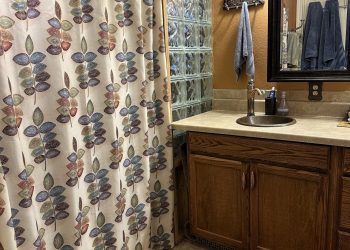 Springfield Image00018