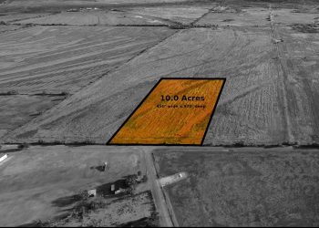 Webb 10 Ac Image00004