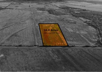 Webb 10 Ac Image00005