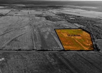 Webb 10 Ac Image00006